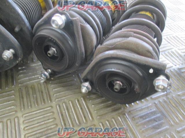 Subaru genuine (SUBARU)
WRX
STI
VAB early BILSTEIN suspension kit-05