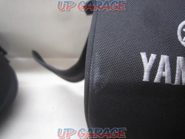 Y’S GEAR サイドバッグ-08
