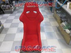 RECARO (Recaro)
RS-GS