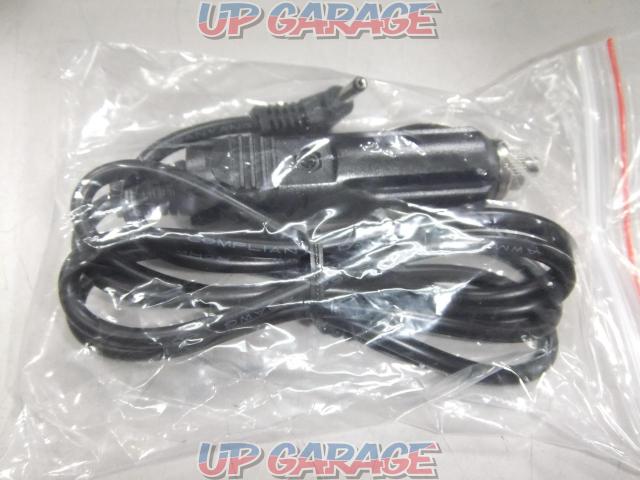 SANWA
200-CAR 047 BK
Drink cooler & warmer-05