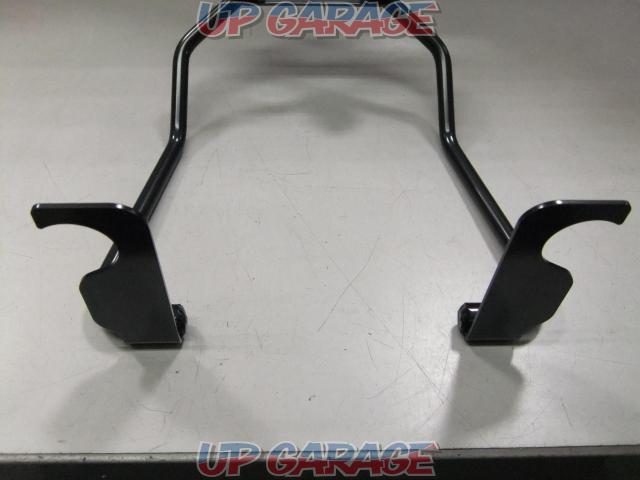 メーカー不明 助手席側ヘッドレストホルダー-03