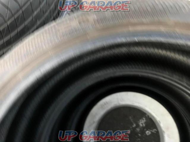 DUNLOP VEURO VE304 1本-05