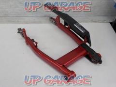HONDA (Honda)
Genuine swing arm
Monkey-125Fi/JB02