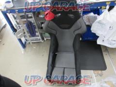 RECARO
TS-G
GK
WithOutOut
FIA
STICKER