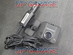 KENWOOD DRV-353C 2020年モデル