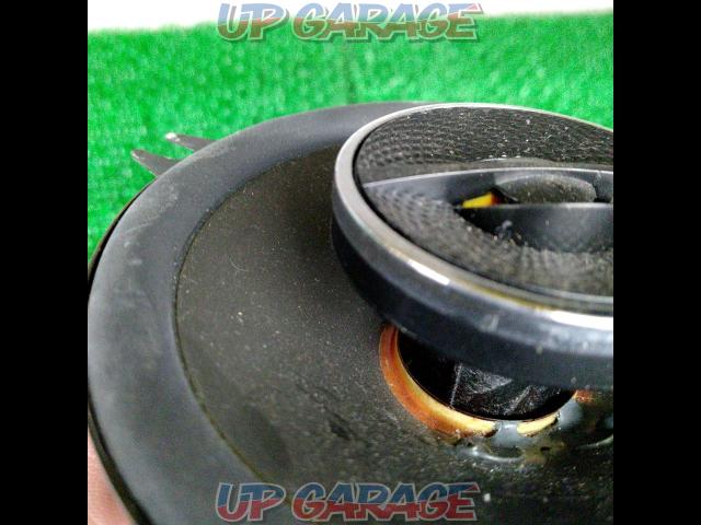 JBL GX402 10cmコアキシャル 左右セット-06