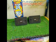 BOSE
101RD
Place type speakers left and right set