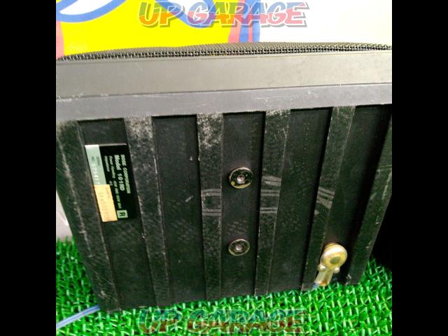  has been price cut 
BOSE
101RD
Place type speakers left and right set-06