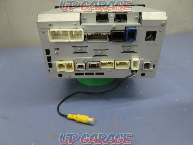 トヨタ純正 NHZNーW59G-03