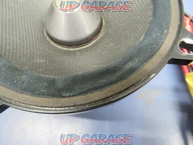 carrozzeria TS-Z132PRS 13cm 2WAY セパレートスピーカー-03