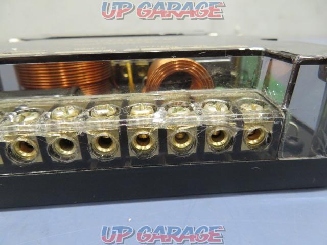 carrozzeria TS-Z132PRS 13cm 2WAY セパレートスピーカー-05