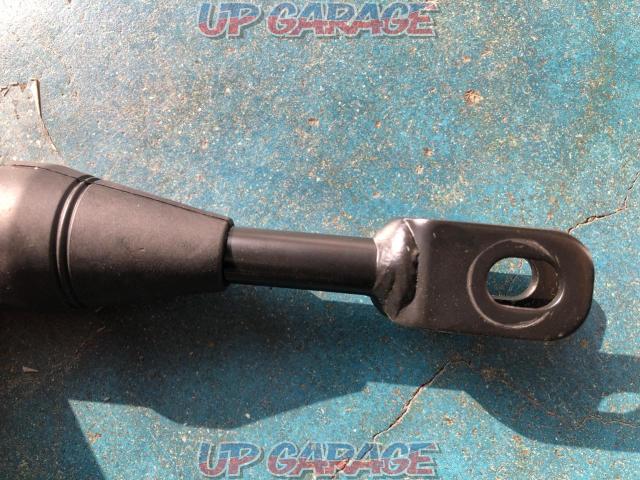 YAMAHA (Yamaha)
SR400
Performance damper-03