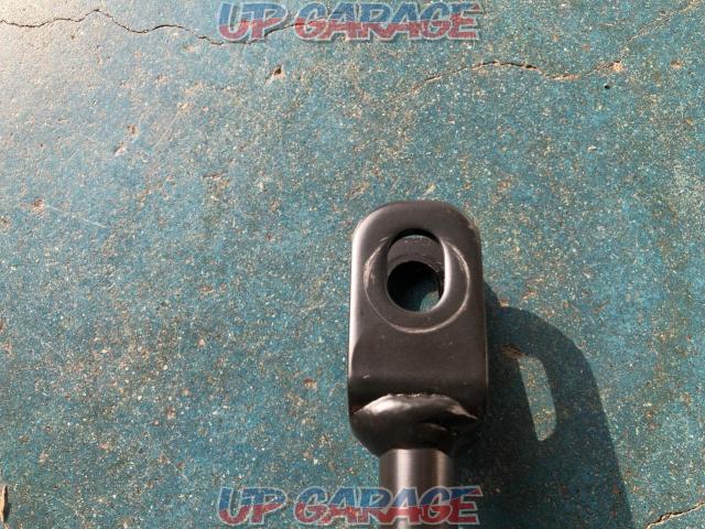YAMAHA (Yamaha)
SR400
Performance damper-06