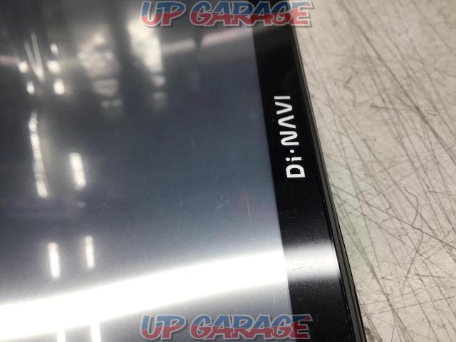 Di NAVI [DNC-005A] 5インチ ワンセグ内臓ポータブルナビ 1セット-04