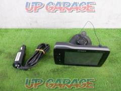 carrozzeria AVIC-T05Ⅱ-SV