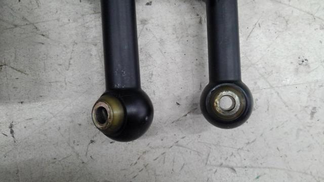 BLITZ (Blitz)
DAMPER
ZZ-R-02