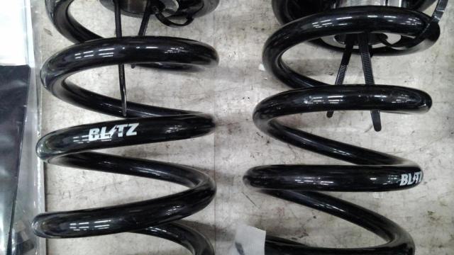 BLITZ (Blitz)
DAMPER
ZZ-R-06