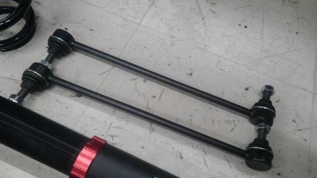 BLITZ (Blitz)
DAMPER
ZZ-R
DSC
PLUS-08
