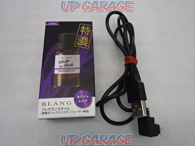 CAR
MATE
BLANG
Luno
Spray fragrance diffuser
+
replacement fragrance oil-02