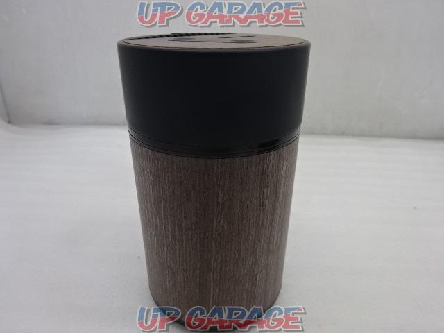 CAR
MATE
BLANG
Luno
Spray fragrance diffuser
+
replacement fragrance oil-05