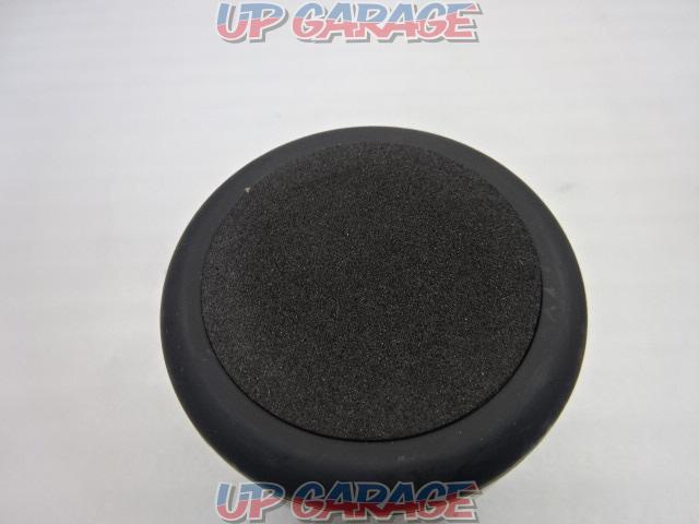 CAR
MATE
BLANG
Luno
Spray fragrance diffuser
+
replacement fragrance oil-06
