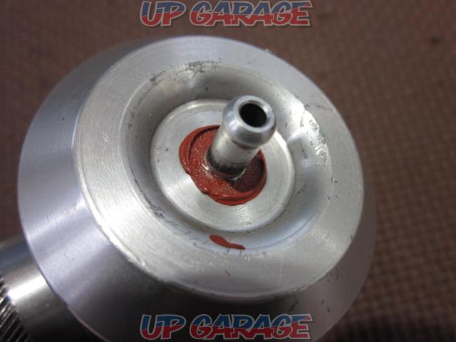 Unknown Manufacturer
Blow-off valve
[Audi
TT]-03