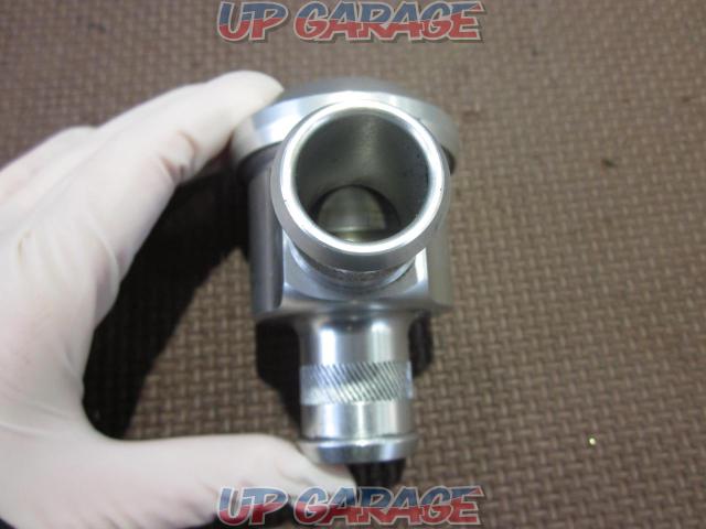 Unknown Manufacturer
Blow-off valve
[Audi
TT]-04