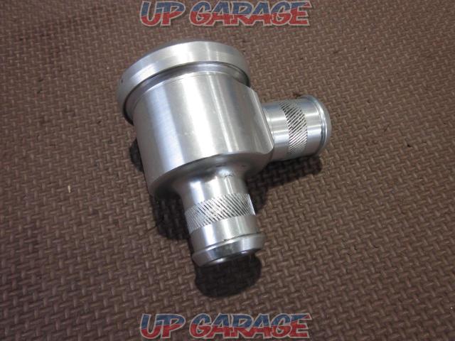 Unknown Manufacturer
Blow-off valve
[Audi
TT]-05