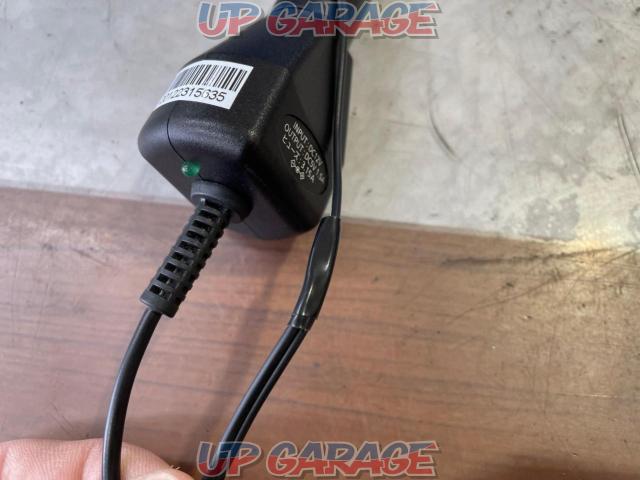 Panasonic CN-GL320D-05
