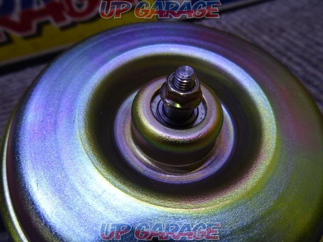 No Brand
Genuine type
Fan motor
[Fairlady Z
Z33-02