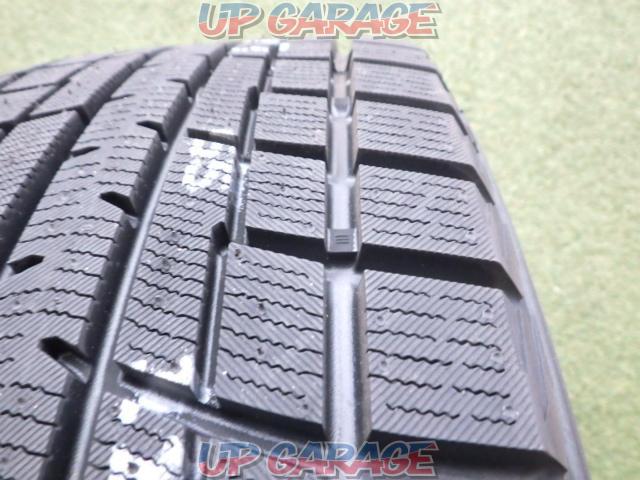 【スタッドレス】【4本セット】YOKOHAMA(ヨコハマ) ICEGUARD IG52C-02