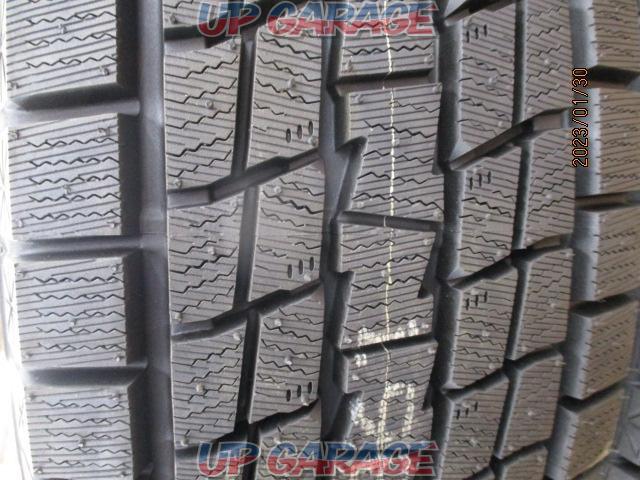 GOODYEAR(グッドイヤー) ICENAVI SUV-03