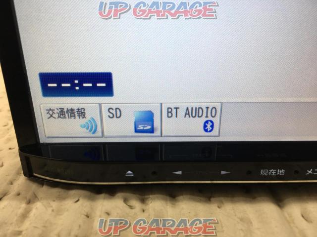 carrozzeria(カロッツェリア) AVIC-MRZ90-03