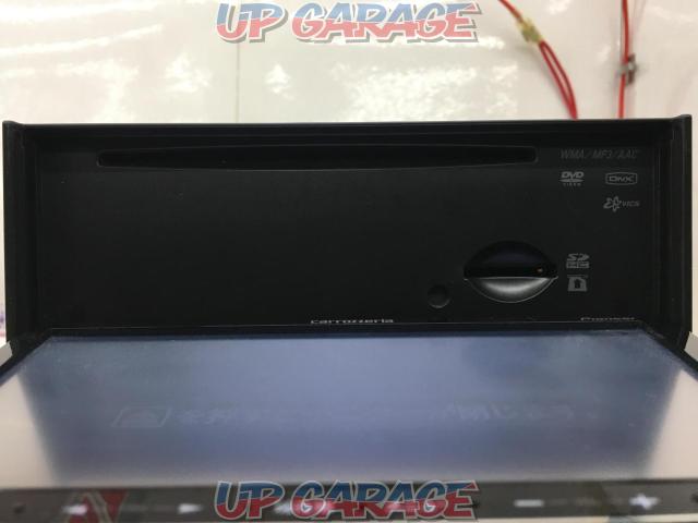 carrozzeria(カロッツェリア) AVIC-MRZ90-05
