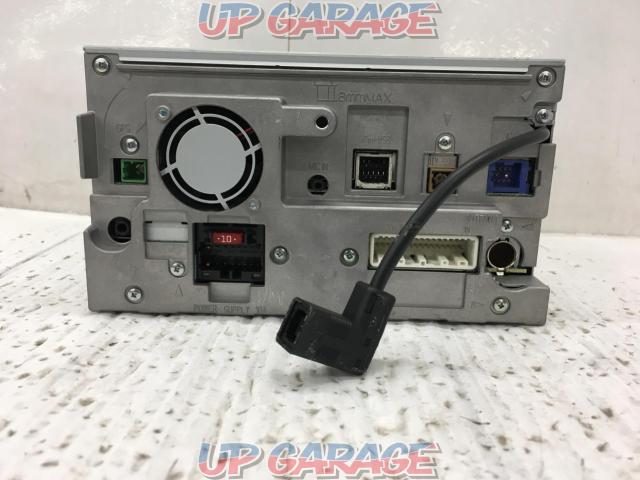 carrozzeria(カロッツェリア) AVIC-MRZ90-06