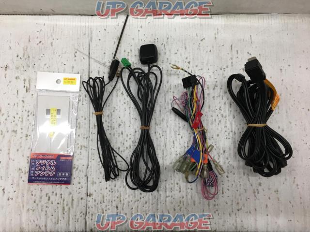 carrozzeria(カロッツェリア) AVIC-MRZ90-08