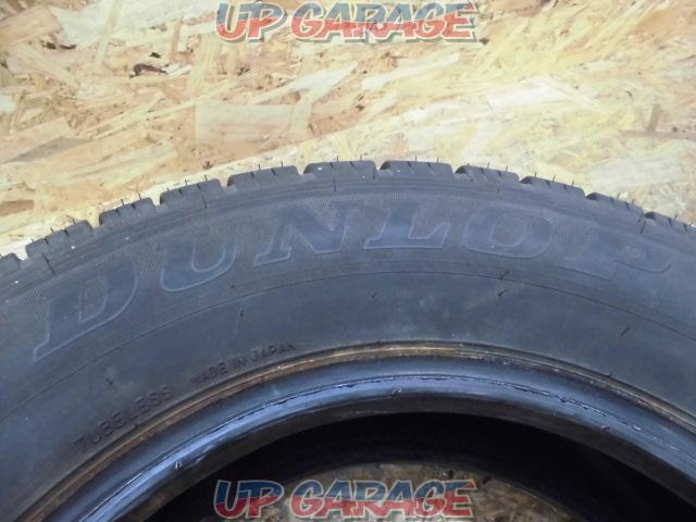 DUNLOP ENASAVE VAN01 107/105L LT-06