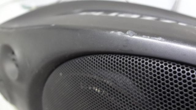carrozzeria TS-X350 3way置き型スピーカー-05