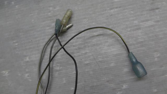 carrozzeria TS-X350 3way置き型スピーカー-10