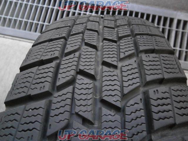 RX2301-743
BRIDGESTONE (Bridgestone)
TOP
RUN
R7
+
GOODYEAR (Goodyear)
ICE
NAVI
6
4 pieces set-05