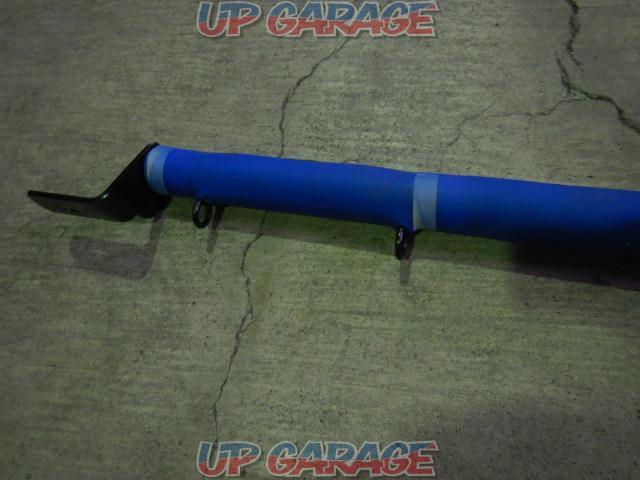 RX2301-1069
Unknown Manufacturer
Fashion Bar
NA6CE Roadster-05