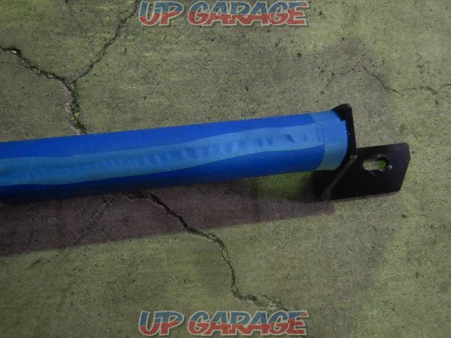 RX2301-1069
Unknown Manufacturer
Fashion Bar
NA6CE Roadster-06