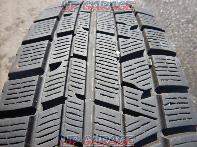 RX2301-1130 YOKOHAMA iceGUARD iG50PLUS-04