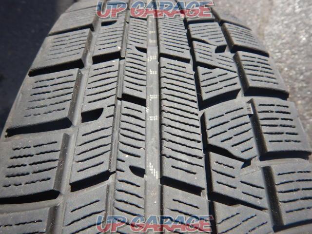 RX2301-1130 YOKOHAMA iceGUARD iG50PLUS-05