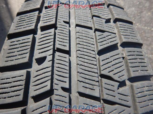 RX2301-1130 YOKOHAMA iceGUARD iG50PLUS-07