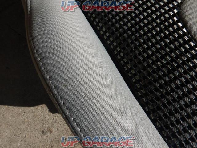 RX2301-1142 RECARO LX-F IM110 GR-03