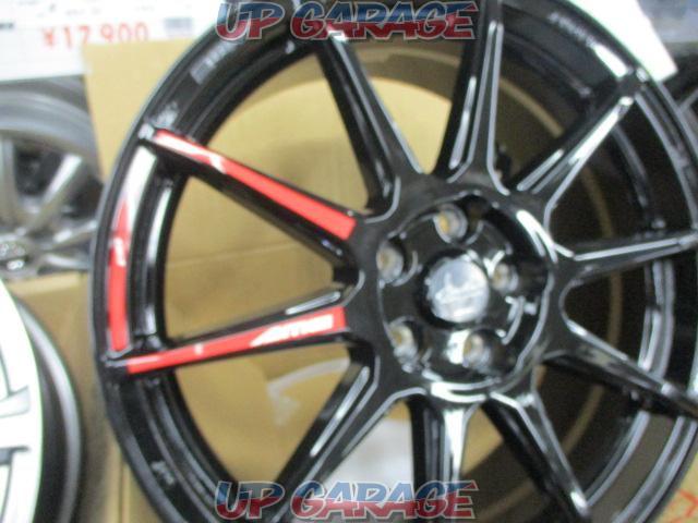 AME (AMR e)
CIRCLAR (Circular)
C10R
Gloss Black-02