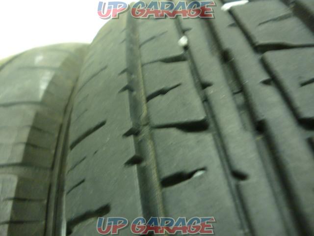 DUNLOP ENASAVE EC202-02