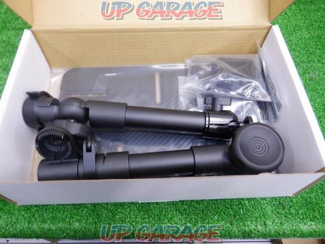 sanyo transport
Car tablet holder-03