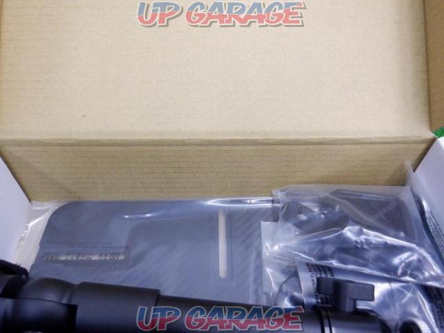 sanyo transport
Car tablet holder-04